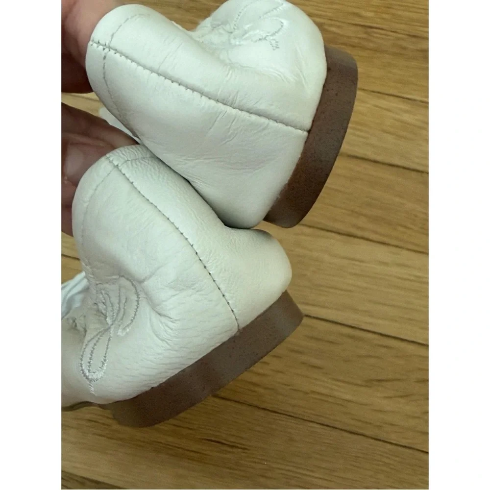 Nordstrom elegant cream